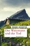 [Paul Leonberger 02] • Der Watzmann und der Tod